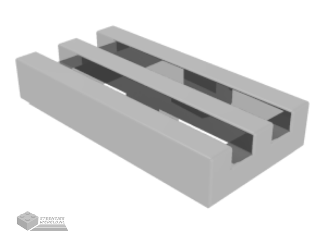 53a14671-3874-4e50-a0ab-1ddacf9afbc2.png