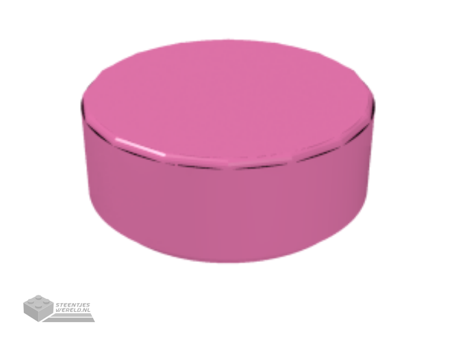 544c1f31-2589-40a1-bdae-7d775cb5038f.png
