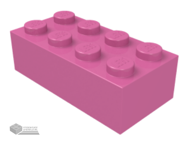 59590716-063d-4ef6-91e2-89970d99acdc.png