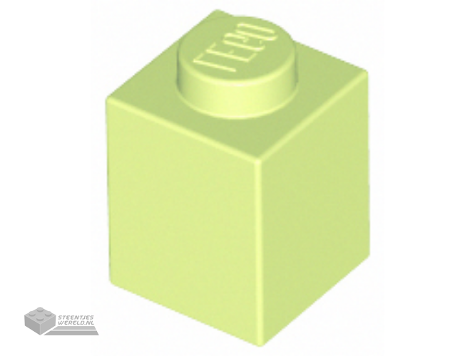 5989b2ab-9323-4d14-8056-0b435b41f2db.png