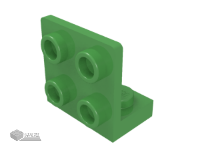 6205b46d-6e4b-4cb9-ad7c-5954cb1e1fc0.png