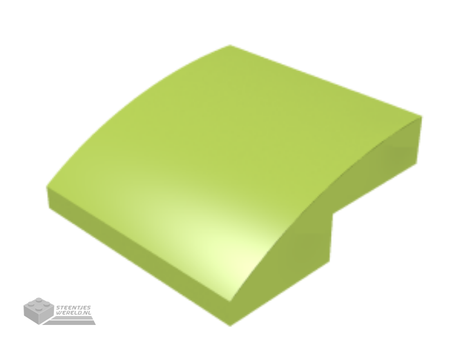659c934f-da27-4775-93f3-6979658dd4e7.png