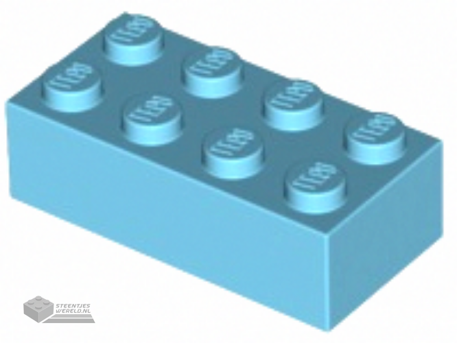 65ab3362-0d3d-4dd9-82df-810a21c9660a.png
