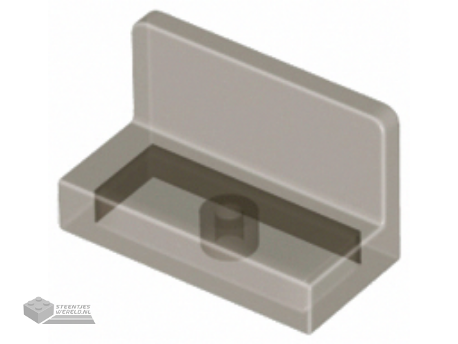 6708be85-7e68-4b42-82e1-ef166d812680.png