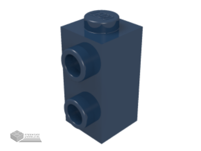 67cf1ef9-7d0b-4b85-9fe3-e0d72da29a1c.png