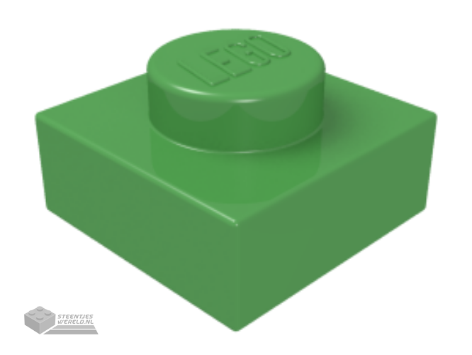 6a787384-0f1d-408f-809d-8845b744f2c5.png