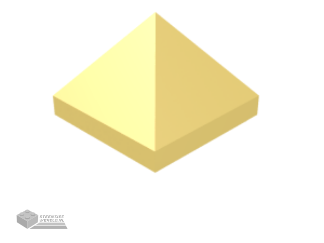 6e6eabfa-af12-4a97-8304-2ab3f37dcd10.png