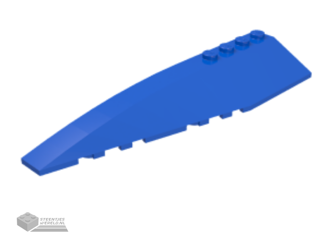 42061 – Wedge 12 x 3 links