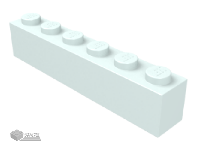 700885e1-b007-4ac3-8e47-88e152e1be41.png