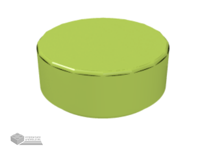 7272ff08-5f46-47c5-968e-0c5849fd0575.png