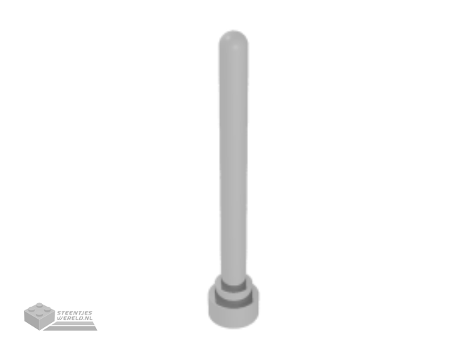 7329aeee-abf3-4449-b09d-1d108e0c6122.png