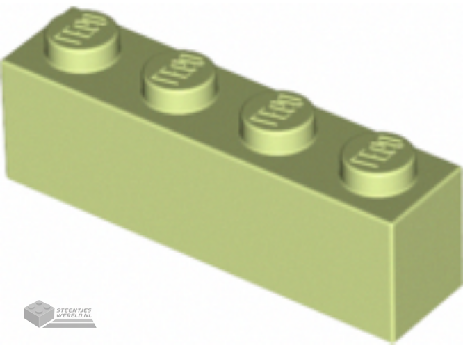 766636d6-b176-473c-846c-d5f6b3ba496f.png