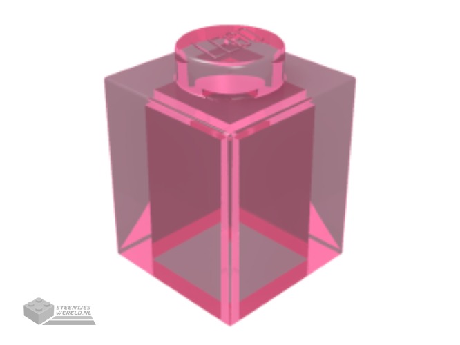 77c2476e-1ecb-4140-b1ea-b9dda027445a.png
