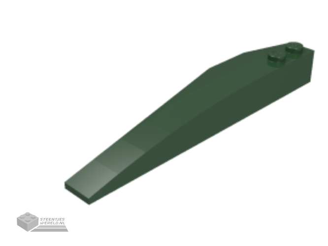 50956 – Wedge 10 x 3 rechts