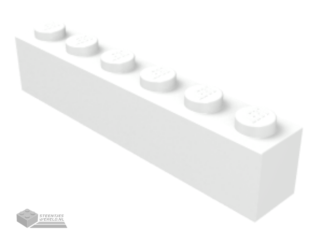 7ea2b2ff-246f-499a-ba7b-da542d9c8b05.png