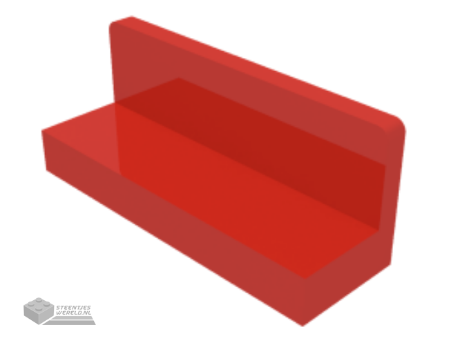 23950 – paneel 1 x 3 x 1