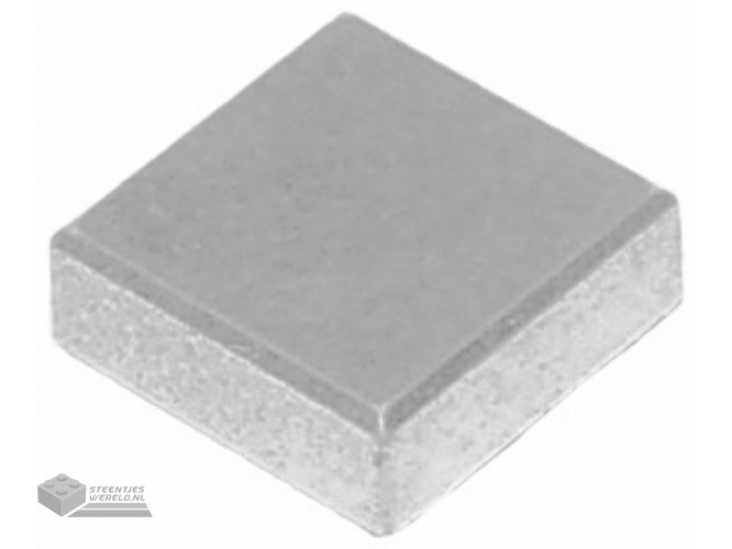 87648bfe-83d6-401e-99d0-75c581406d85.png