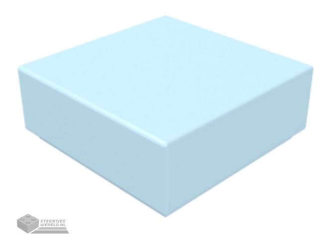877c3fe5-ea1d-411b-b97b-4fc6fd37d740.png