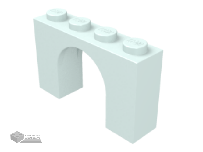 89346ec2-468b-4aa4-9134-233dc49b8aa2.png