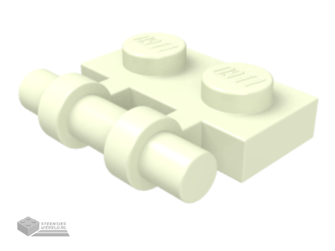 89c04894-a3c7-4ba3-ac6d-b5fe923865c1.png