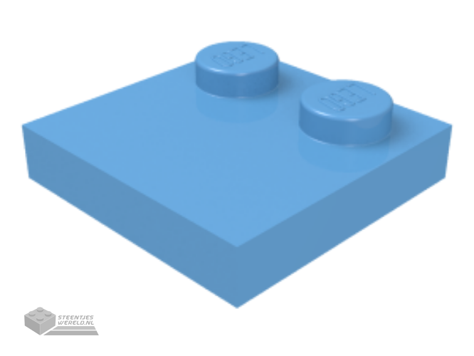 8aa6f107-5cc8-4927-8863-4257d3f0ba2b.png