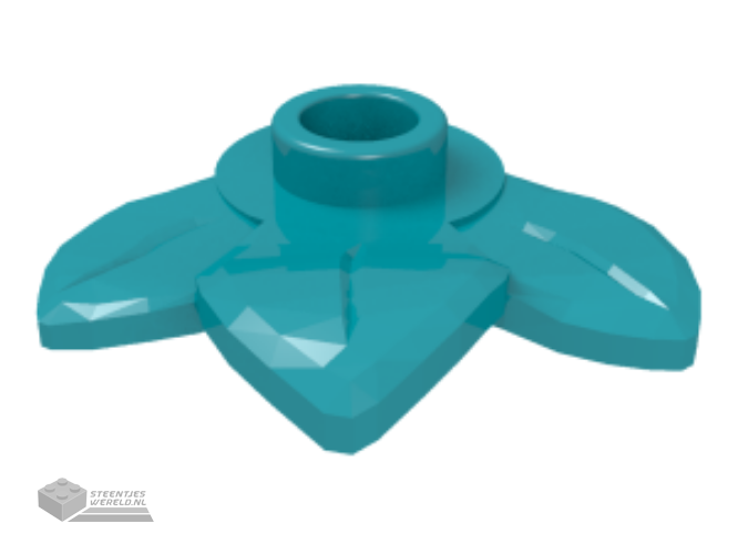 8f360228-f442-47ba-aea4-4d4164d9441a.png