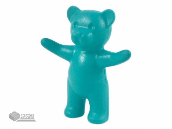 9279d4b4-45bb-4d9a-8db3-4ca83bcc007b.png