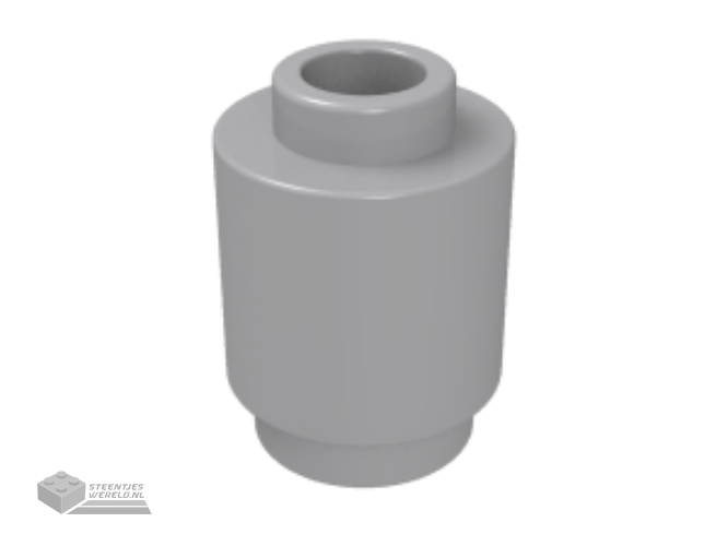 94724d04-95d4-41e5-b8ae-dfa0eabfe2ca.png