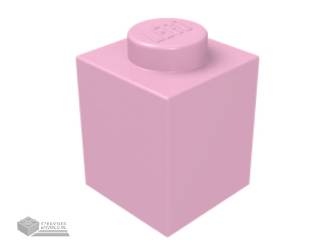 960f7c84-cfd9-467c-8cde-7020fa2d512e.png