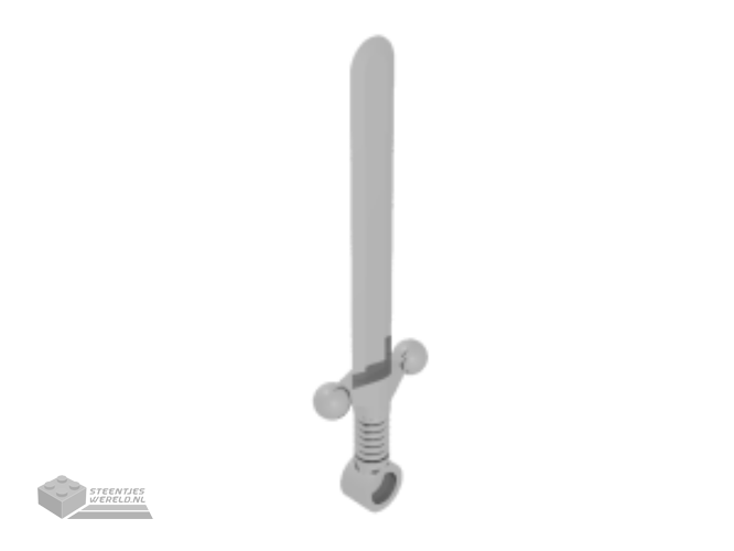 977d0efe-6e9e-4506-a768-62d7ead98130.png