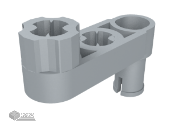 97aace3e-5170-47b4-8d8a-3a2fc171f487.png
