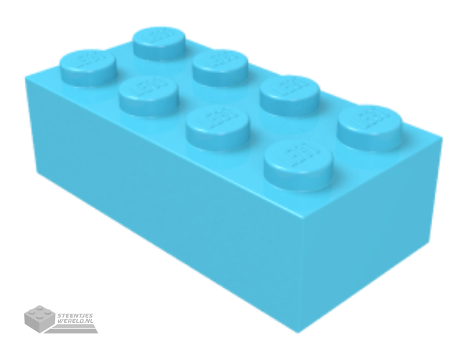 9ad637ec-5e4f-4fa3-9bf5-4fe7d28915fb.png