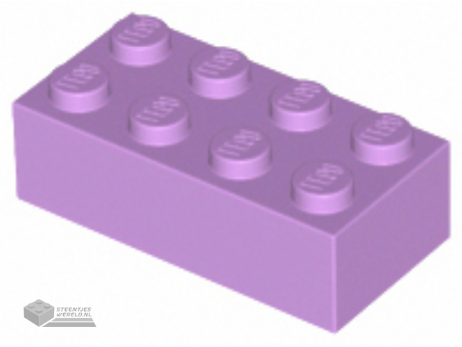 9fb288a3-a64b-4426-b5f1-2145e1ccf118.png