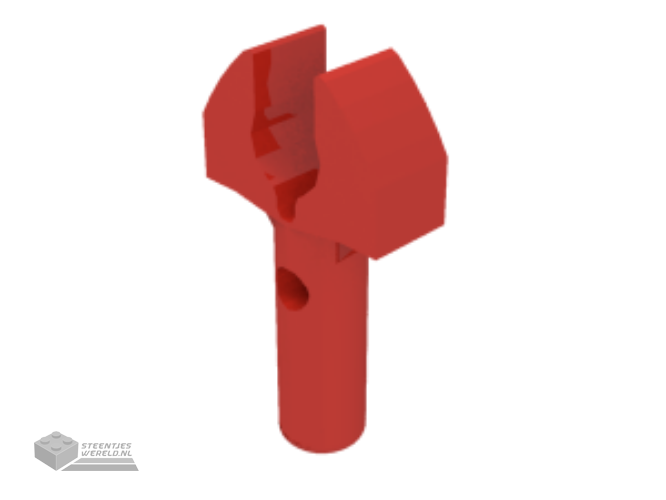 a008130e-8a2f-4b7d-9998-b36623eeea1d.png