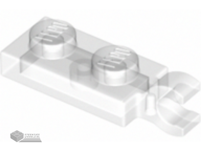 a082caab-65ef-43cc-b77a-b4657009e0bf.png