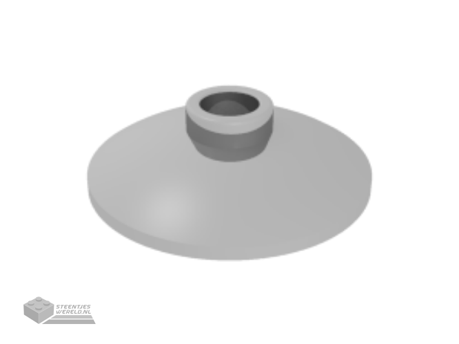 a6cb1fc9-45f1-4aa0-817b-045b908a2aaa.png