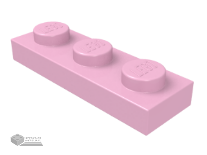a850d564-5832-41c8-8436-8d3d0e007663.png