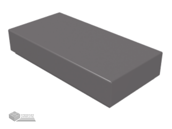 a8b80157-fb87-47e7-84a2-3ed7f751e7b7.png