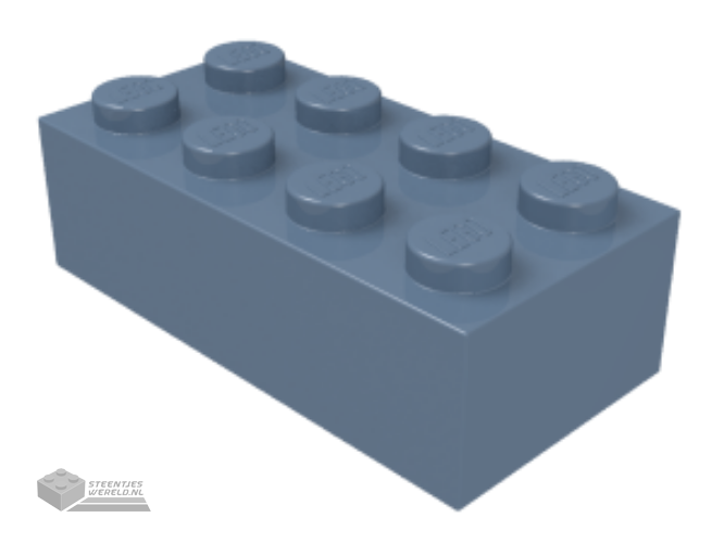 aa9a1f70-626e-42ac-b7f6-e7af73b4f71d.png