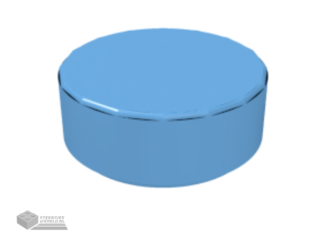 ac1f2cc2-ff77-440d-8c42-14ed46268f61.png