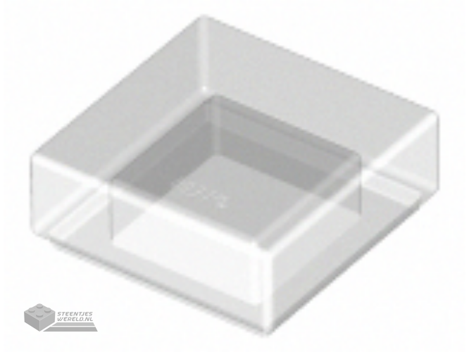 ad0ab94c-669f-49b7-9ec8-f20b3576dd49.png