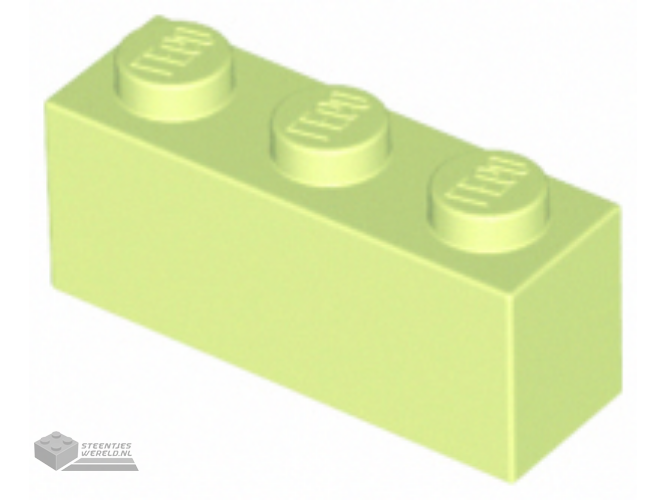 ad28aa63-381f-402c-8b04-cf498f9fb399.png