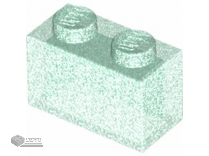 afd54c30-9ad4-4d54-8e0f-2f7d9344b7d7.png