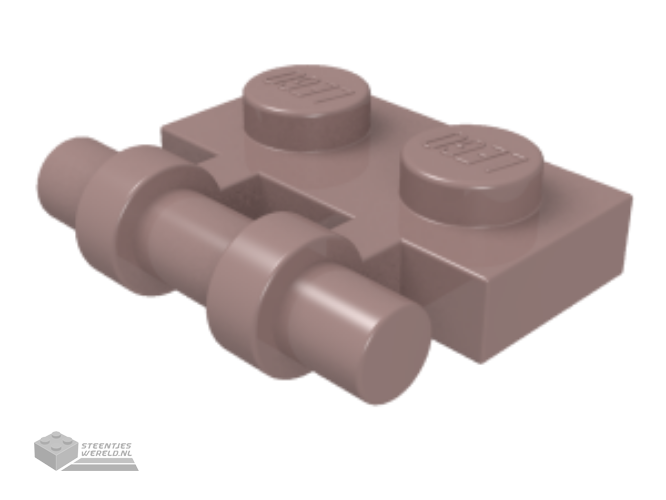 b60ba262-4264-43a4-9095-4edb3527b543.png