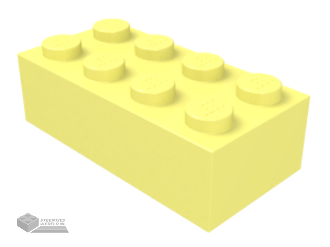 b621bcd9-548e-4c12-88c5-b81eb406fd8a.png