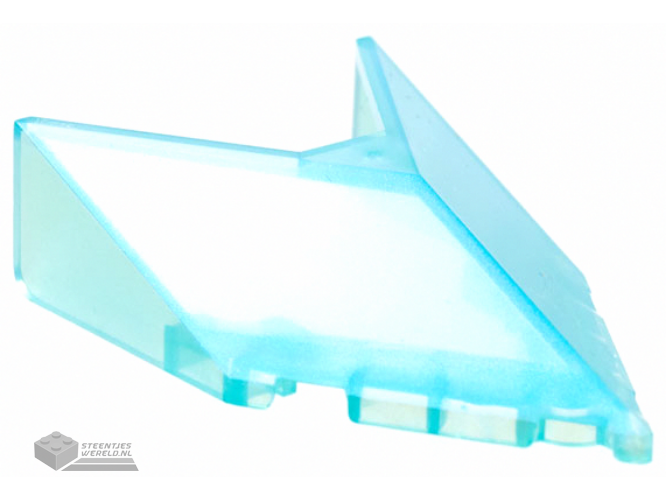 b7a56c26-3d49-4f6c-b298-ddc9e3b08098.png