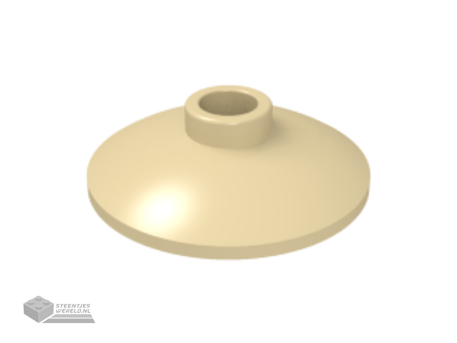 4740 – Dish 2 x 2 omgekeerd (Radar)