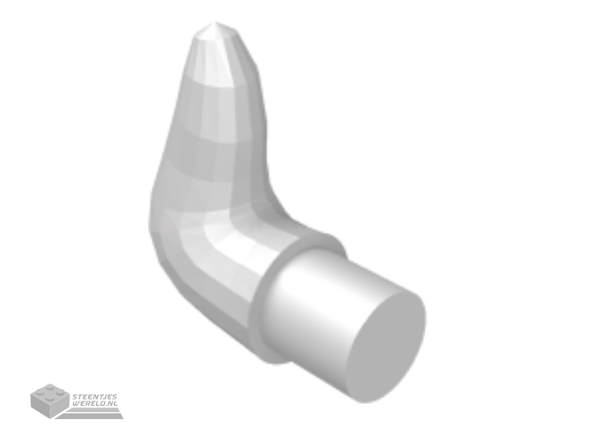 bd60d4ba-9e62-4247-9aa9-d85cced599b0.png