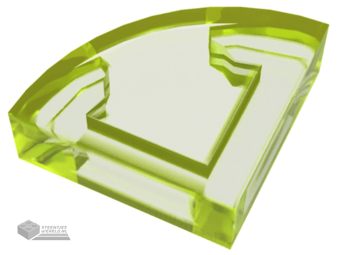 be454833-c912-44ff-b3c7-1d7cffa6af78.png
