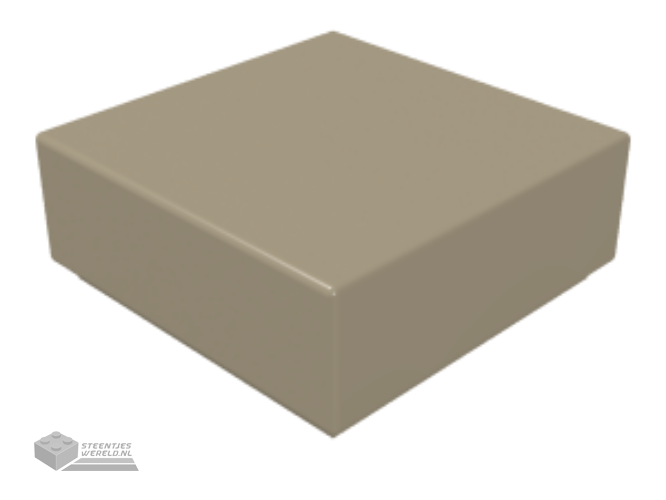 c248a8b3-44d8-4e3e-bf21-aca941e9407f.png
